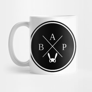 bap Mug